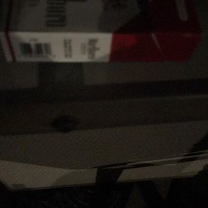 Meet your Posher, Ben